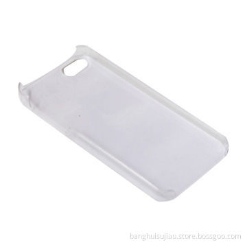 PC hard case for iPhone 5C, OEM orders are welcome